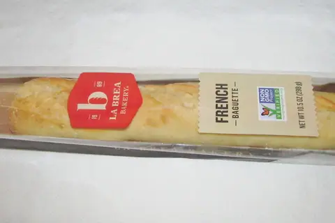 Pastéis Lisboa photo 4